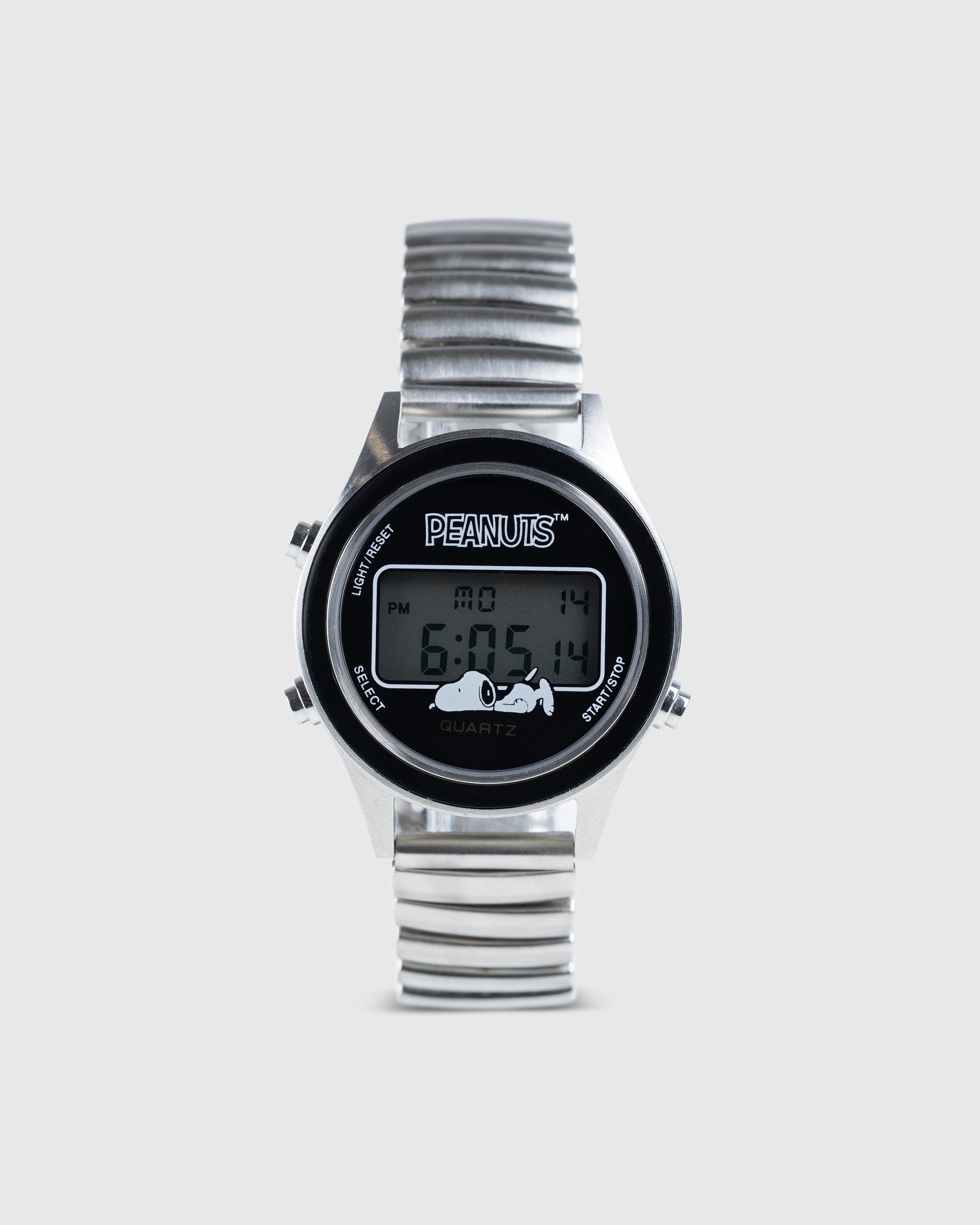 Vague discount watch dg2000